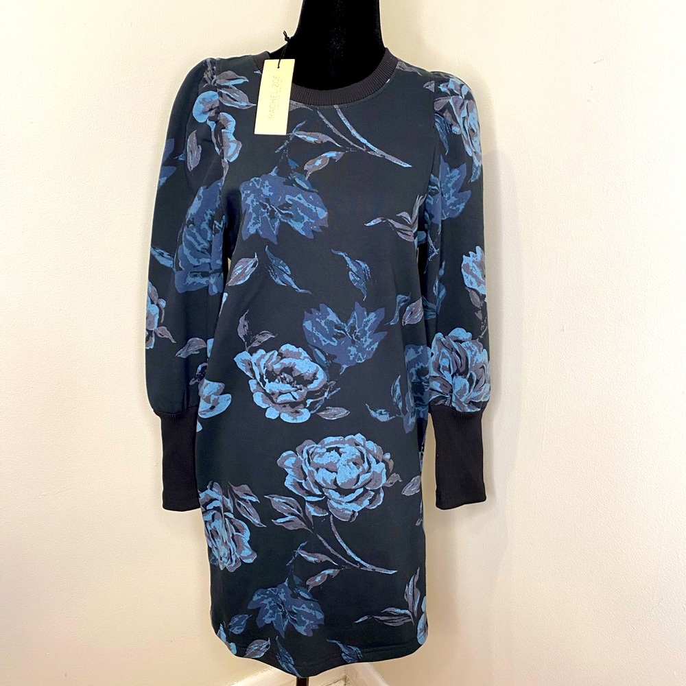 Rachel Zoe Dress